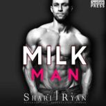 Milkman, Shari J. Ryan
