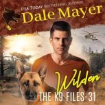 Wilden, Dale Mayer