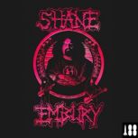 Life? And Napalm Death, Shane Embury
