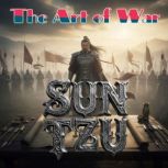 The Art of War, Sun Tzu
