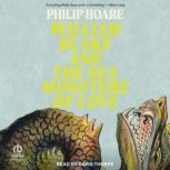 William Blake and the Sea Monsters of..., Philip Hoare