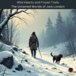 Wild Hearts and Frozen Trails, Jack London