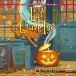 Earl Grave Tea, Gretchen Rue