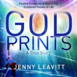GodPrints, Jenny Leavitt