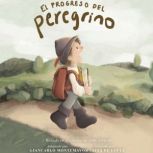El progreso del peregrino, Giancarlo Montemayor
