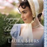 Engaging Lord Charles, Laura Beers