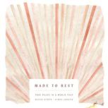 Made to Rest, Aimee Joseph