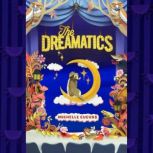 The Dreamatics, Michelle Cuevas