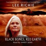 Black Bones, Red Earth, Lee Richie