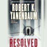 Resolved, Robert K. Tanenbaum