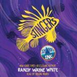 Stingers, Randy Wayne White