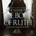 The Book of Ruth, Jane Hamilton