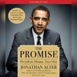 The Promise, Jonathan Alter