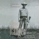 One Ranger, H. Joaquin Jackson and David Marion Wilkinson