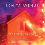 Bonita Avenue, Peter Buwalda