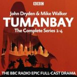 Tumanbay The Complete Series 14, John Dryden