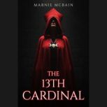 The 13th Cardinal, Marnie McBain