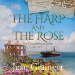 The Harp and the Rose, Jean Grainger