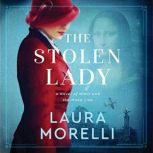 The Stolen Lady, Laura Morelli