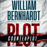PlotCounterplot, William Bernhardt