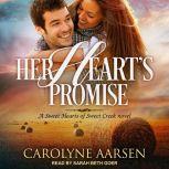 Her Hearts Promise, Carolyne Aarsen