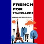 Speak French French for Communicatio..., Abdelkhalak Chellak