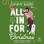 All in for Christmas, Ginny Baird