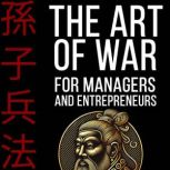 The Art of War, Sun Tzu