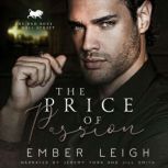 The Price of Passion, Ember Leigh