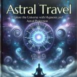 Astral Travel, ANTONIO JAIMEZ