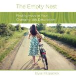 The Empty Nest, Elyse Fitzpatrick