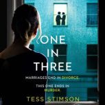 One in Three, Tess Stimson