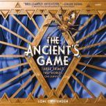 The Ancients Game, Loni Crittenden