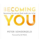 Becoming You, Peter Sondergeld