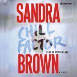 Chill Factor, Sandra Brown