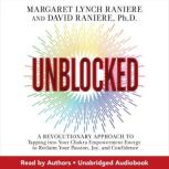 Unblocked, Margaret Lynch Raniere