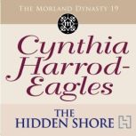 The Hidden Shore, Cynthia HarrodEagles