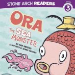Ora the Sea Monster, Cari Meister