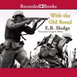 With the Old Breed, E.B. Sledge
