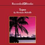 Typee, Herman Melville