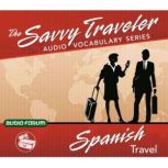 Spanish Travel, AudioForum