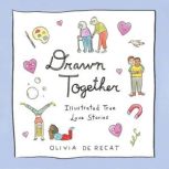 Drawn Together, Olivia de Recat