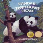 Pandas Earthquake Escape, Phyllis J. Perry