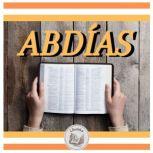 Abdias, LIBROTEKA