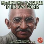 Mahatma Gandhi, Sripad Jagannatha Das