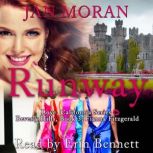 Runway, Jan Moran