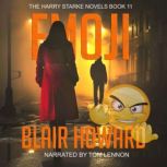 Emoji, Blair Howard