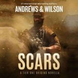 Scars, Brian Andrews