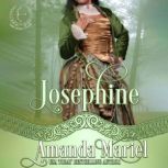 Josephine, Amanda Mariel