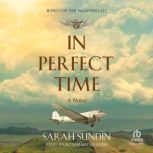 In Perfect Time, Sarah Sundin
